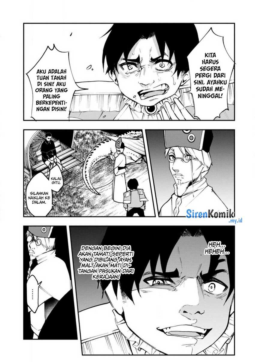 Chapter 6 - halaman 5