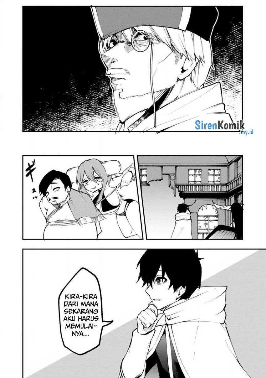 Chapter 6 - halaman 6