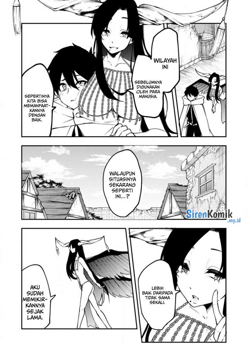 Chapter 6 - halaman 7