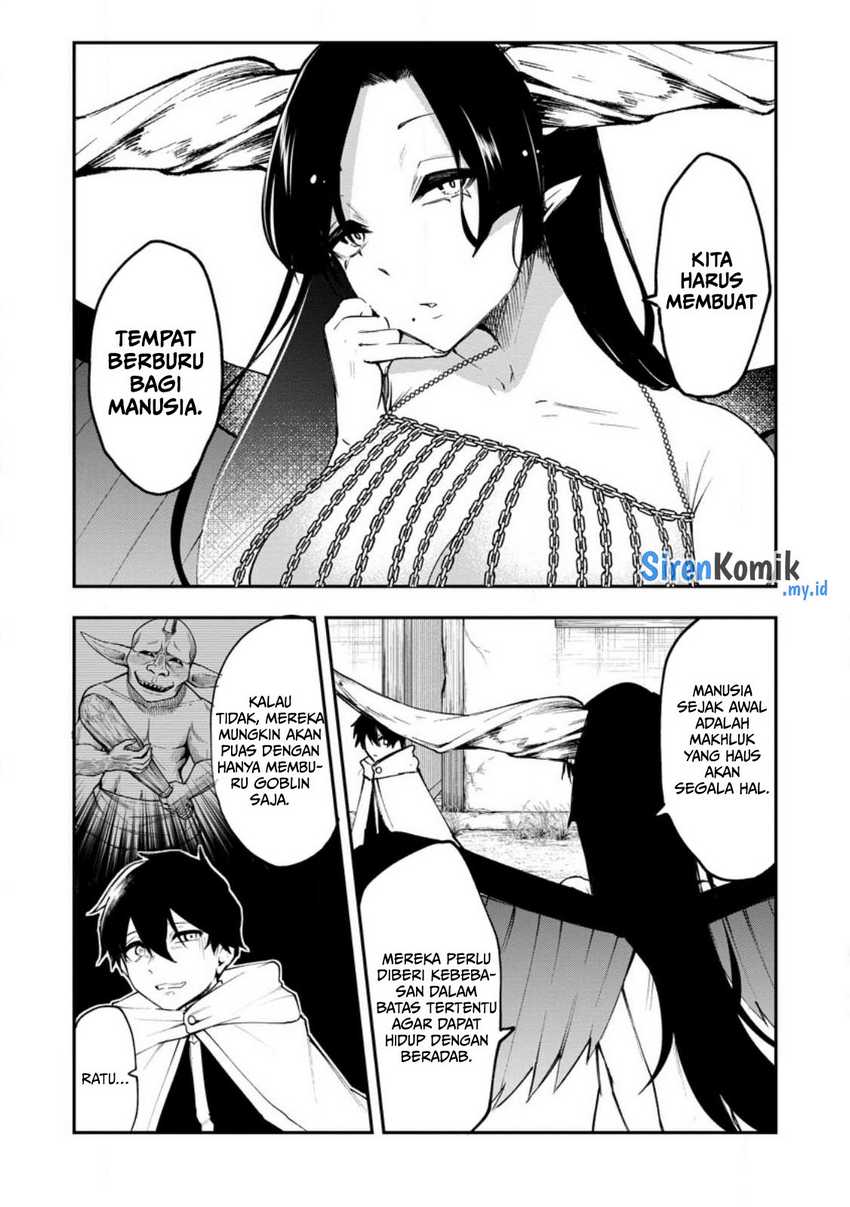 Chapter 6 - halaman 8