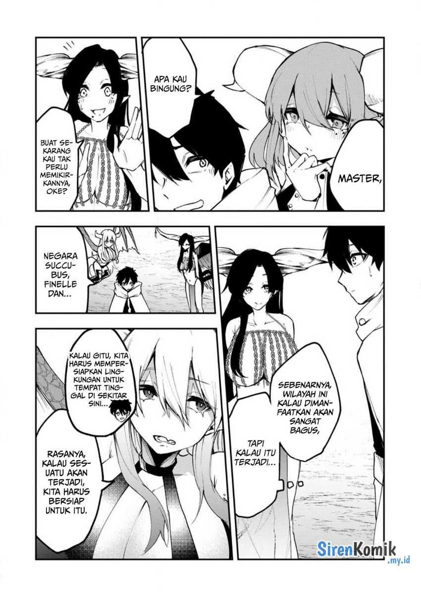 Chapter 6 - halaman 9