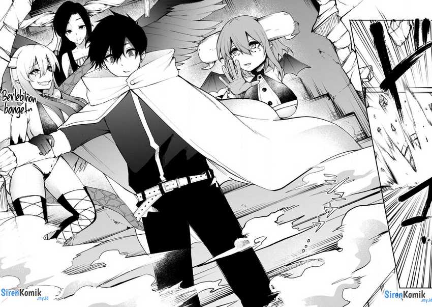 Chapter 5 - halaman 12