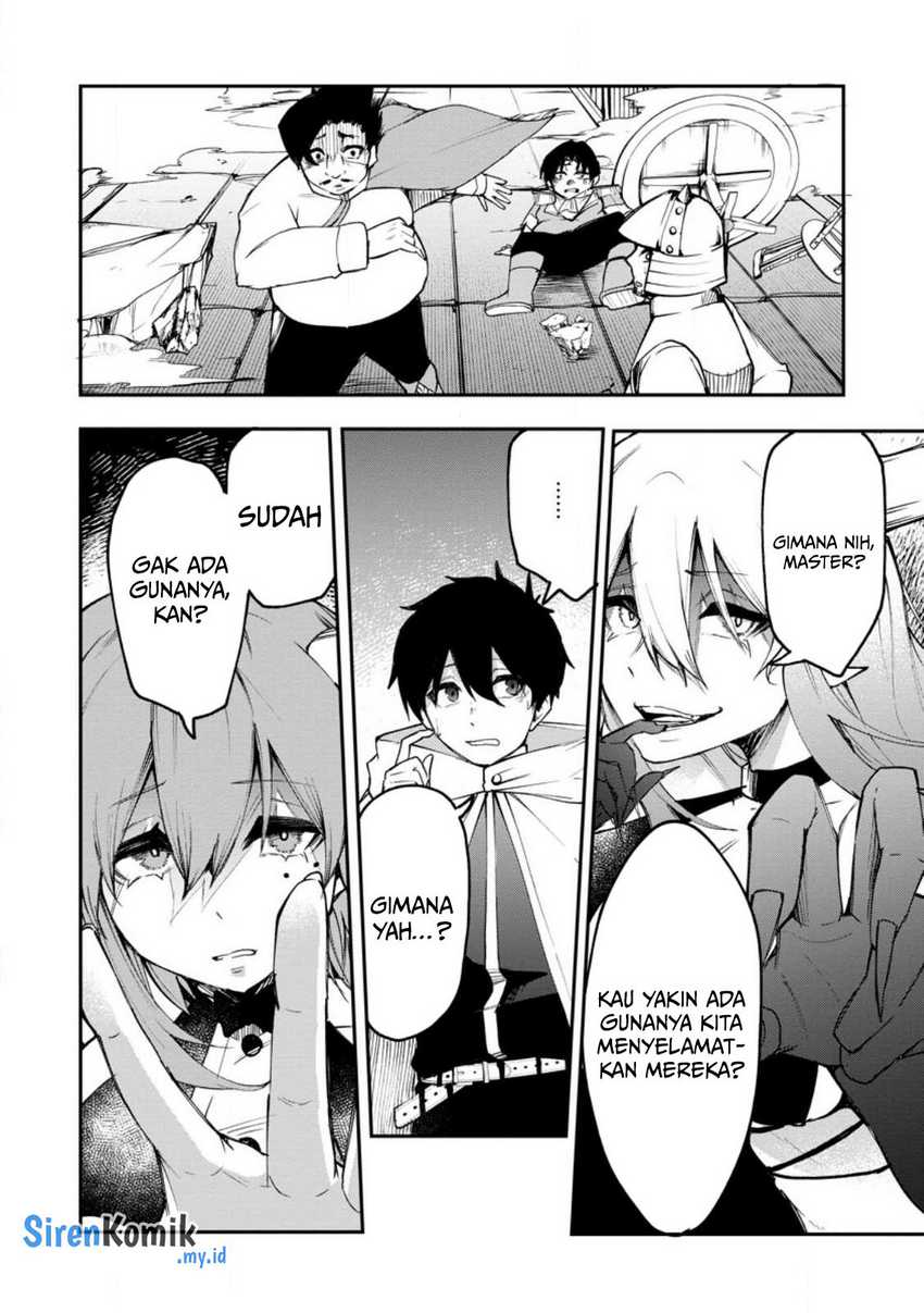 Chapter 5 - halaman 13