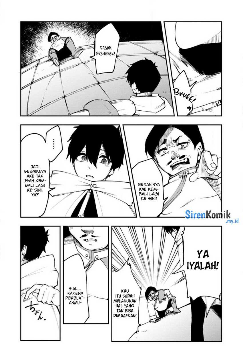 Chapter 5 - halaman 14