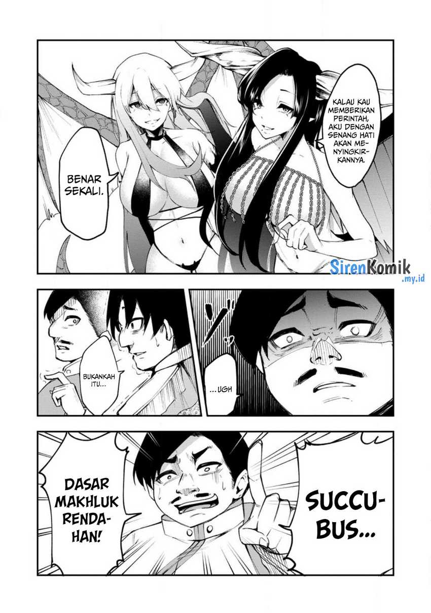 Chapter 5 - halaman 15