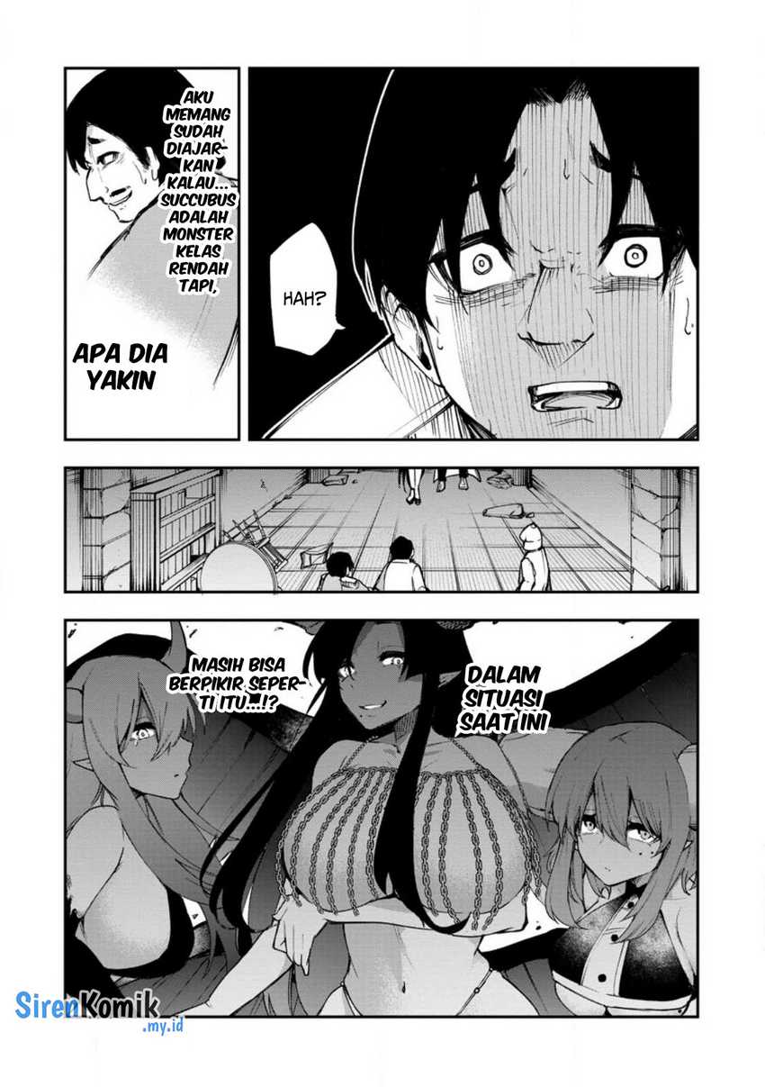 Chapter 5 - halaman 16