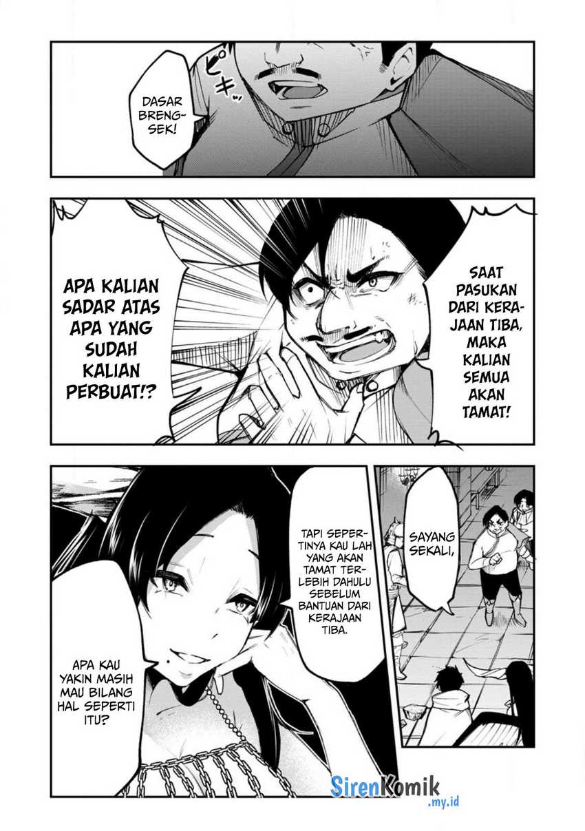 Chapter 5 - halaman 17