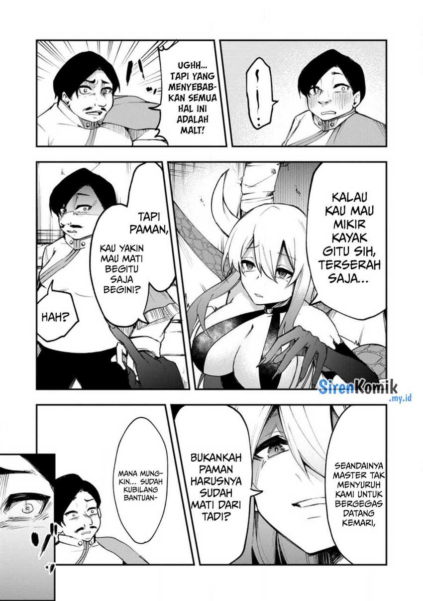 Chapter 5 - halaman 18