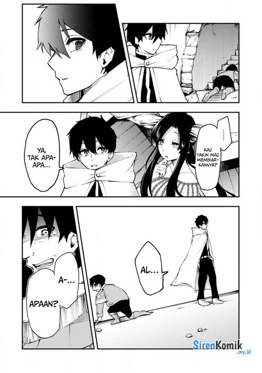 Chapter 5 - halaman 20