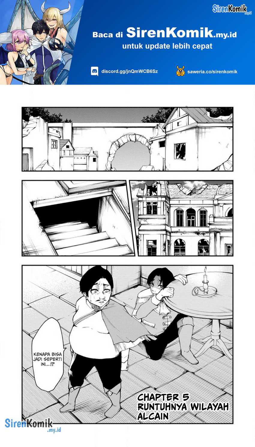 Chapter 5 - halaman 3