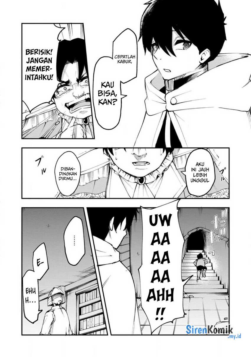 Chapter 5 - halaman 21