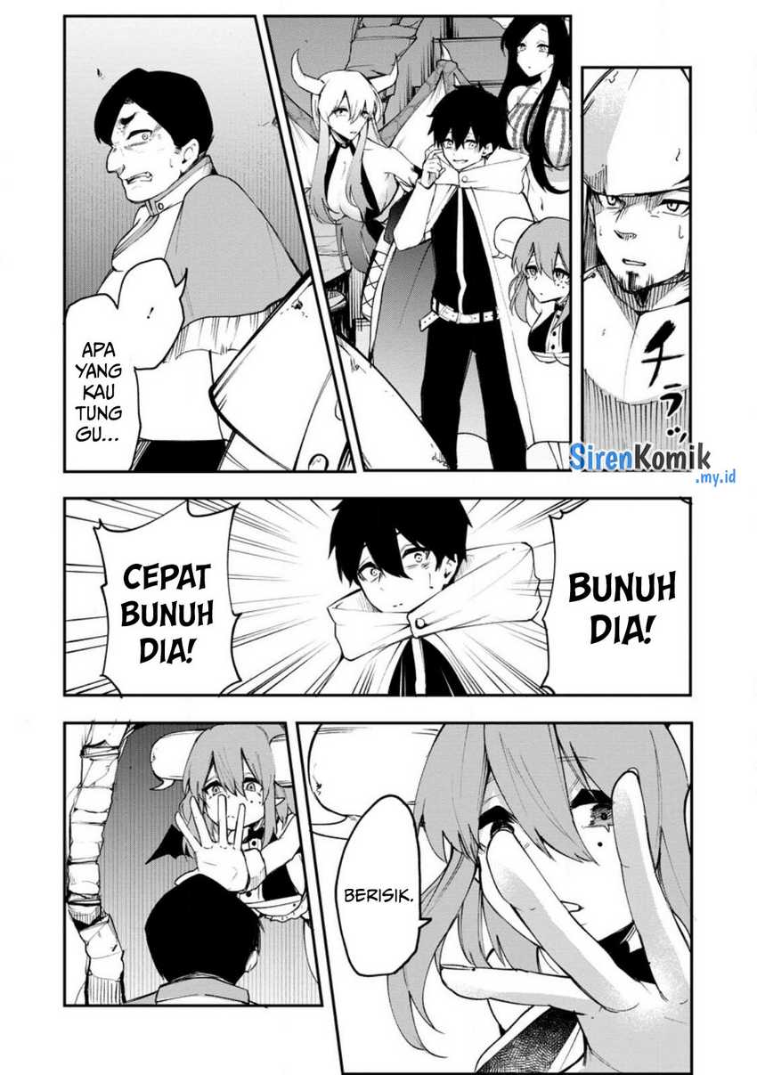 Chapter 5 - halaman 22