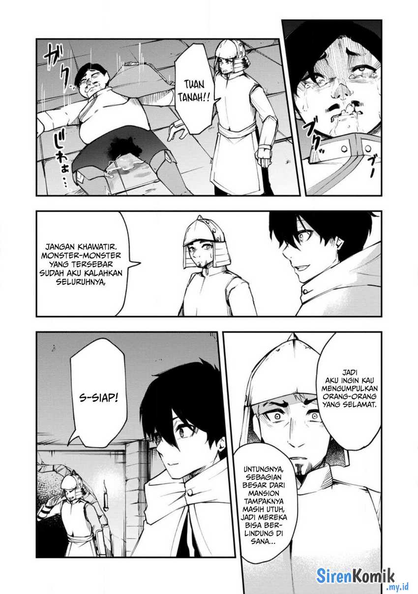 Chapter 5 - halaman 23