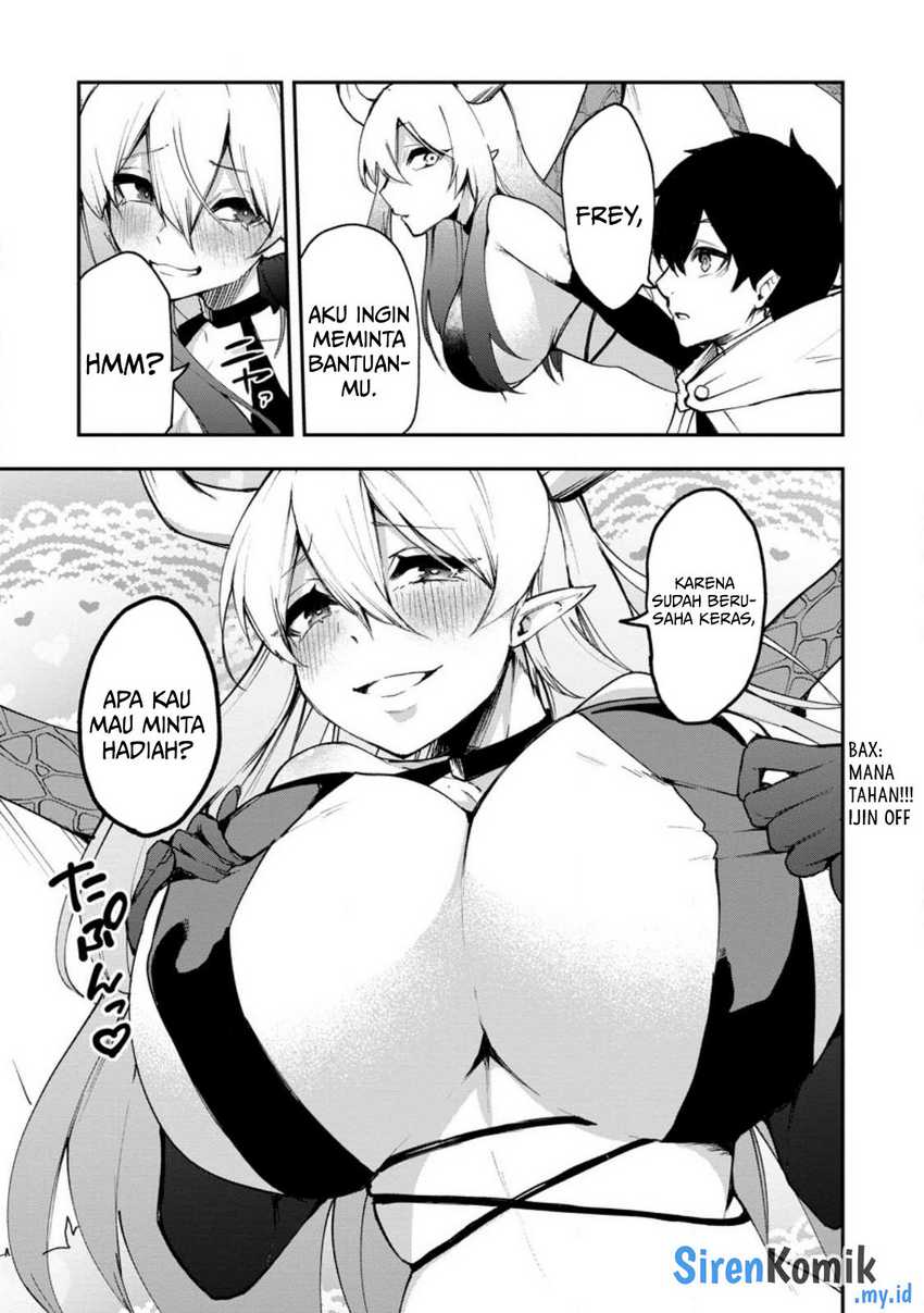 Chapter 5 - halaman 24