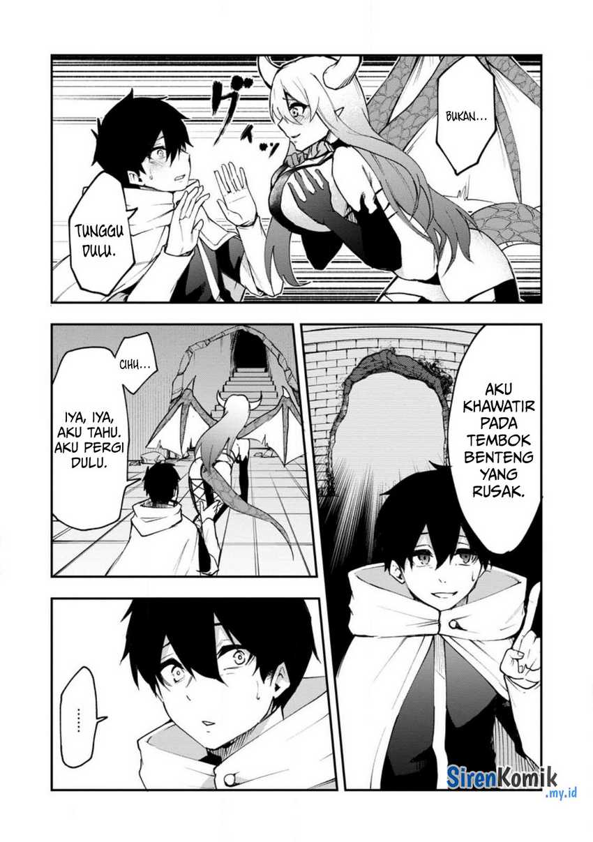 Chapter 5 - halaman 25