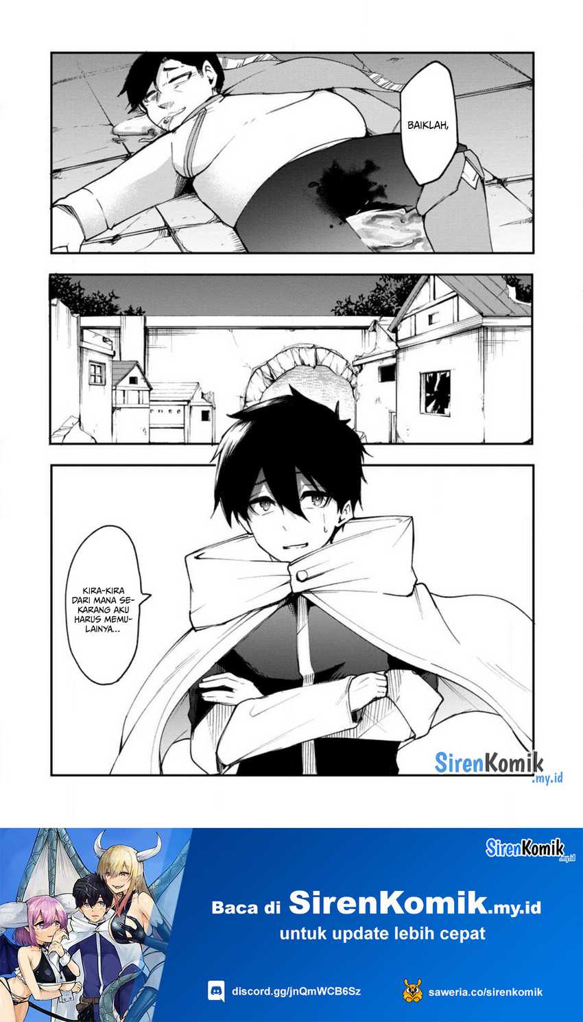 Chapter 5 - halaman 26