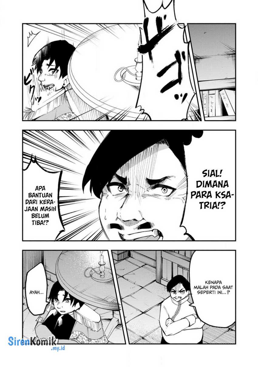 Chapter 5 - halaman 4