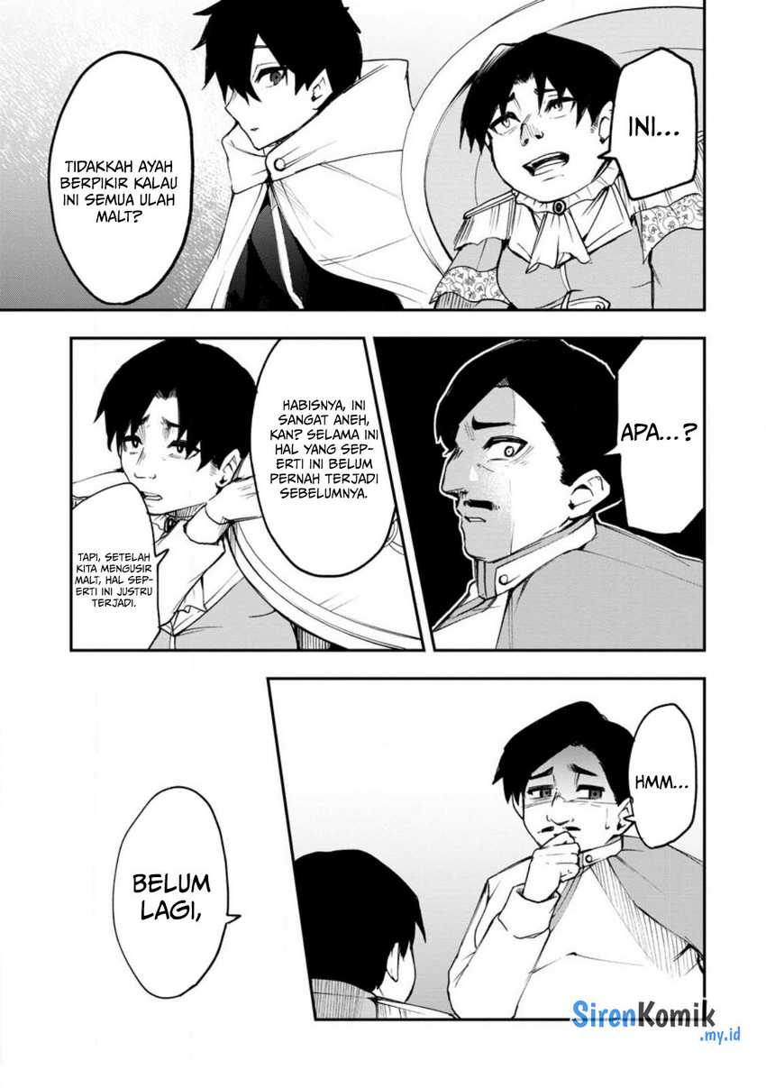 Chapter 5 - halaman 5