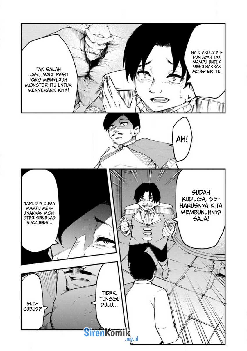 Chapter 5 - halaman 6