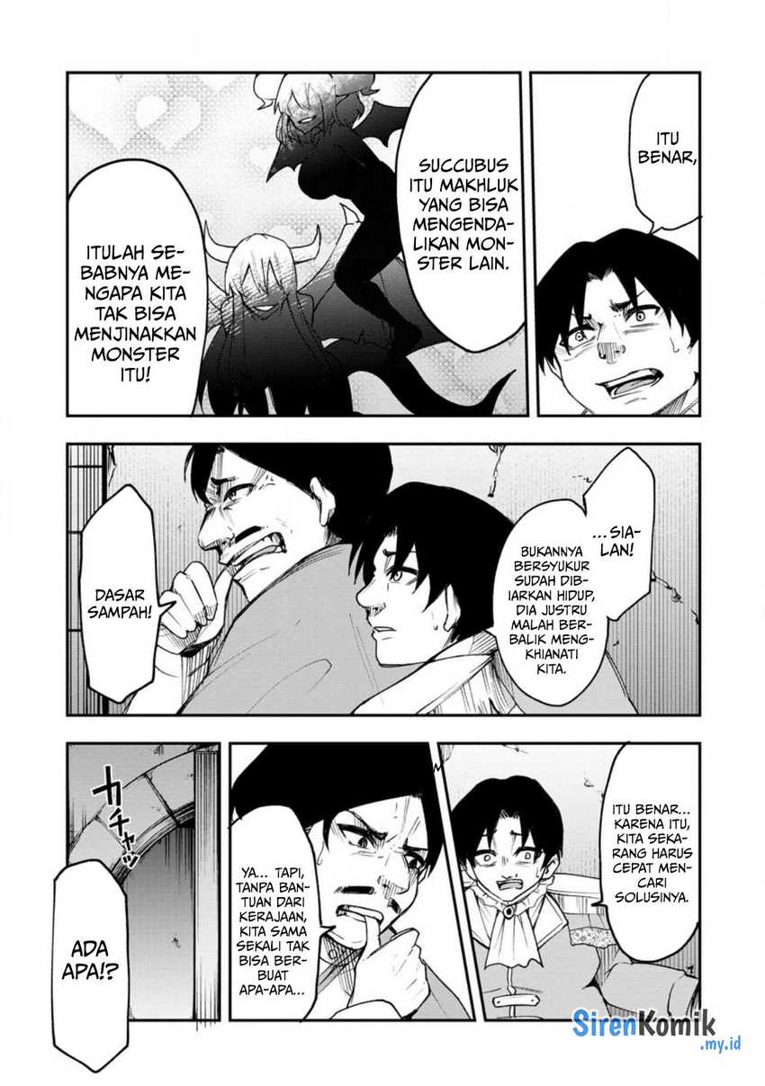 Chapter 5 - halaman 7