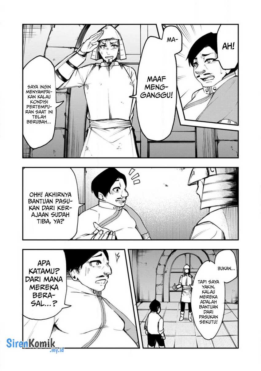 Chapter 5 - halaman 8
