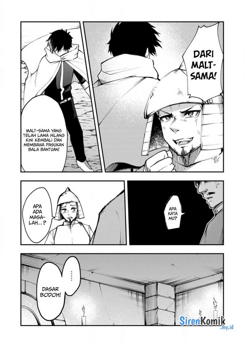 Chapter 5 - halaman 9