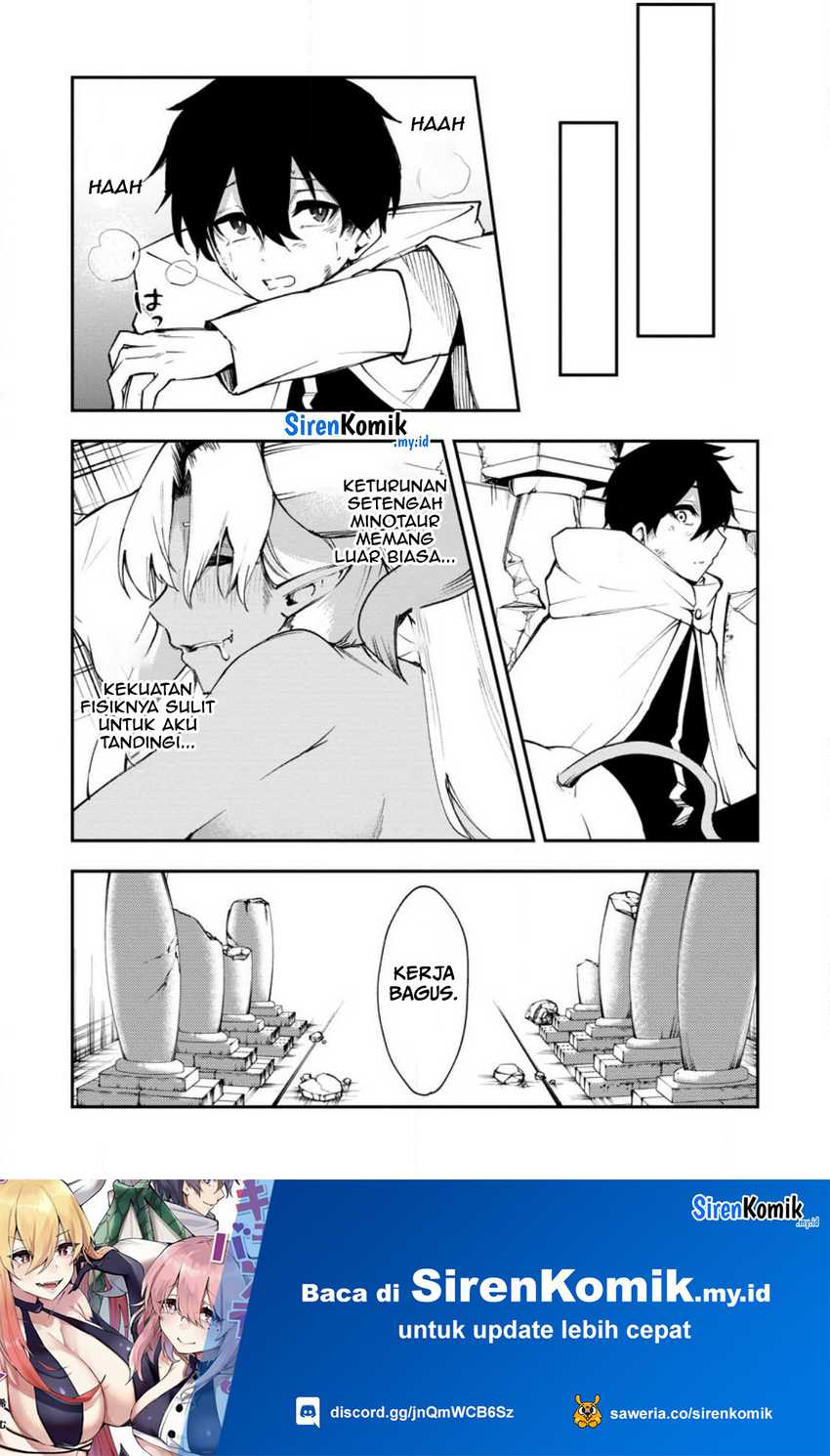 Chapter 4 - halaman 12
