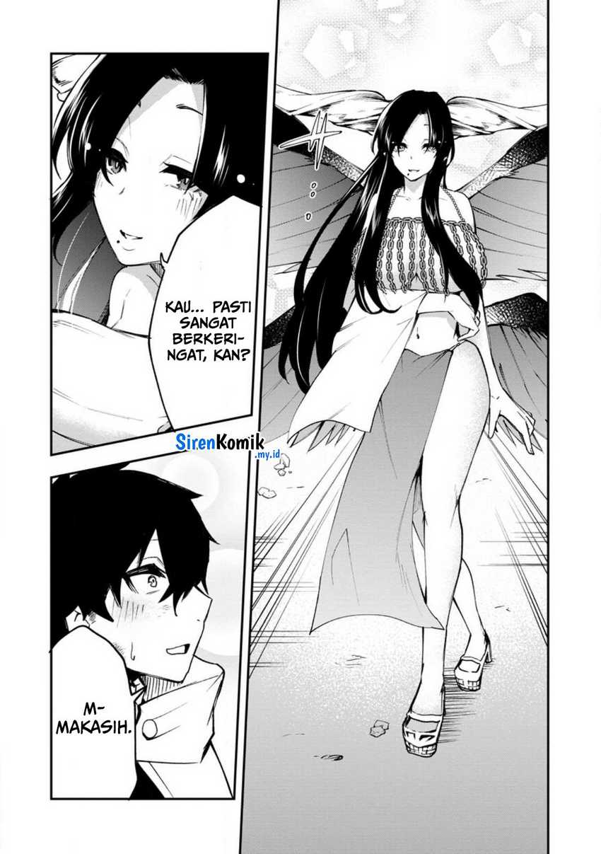 Chapter 4 - halaman 13