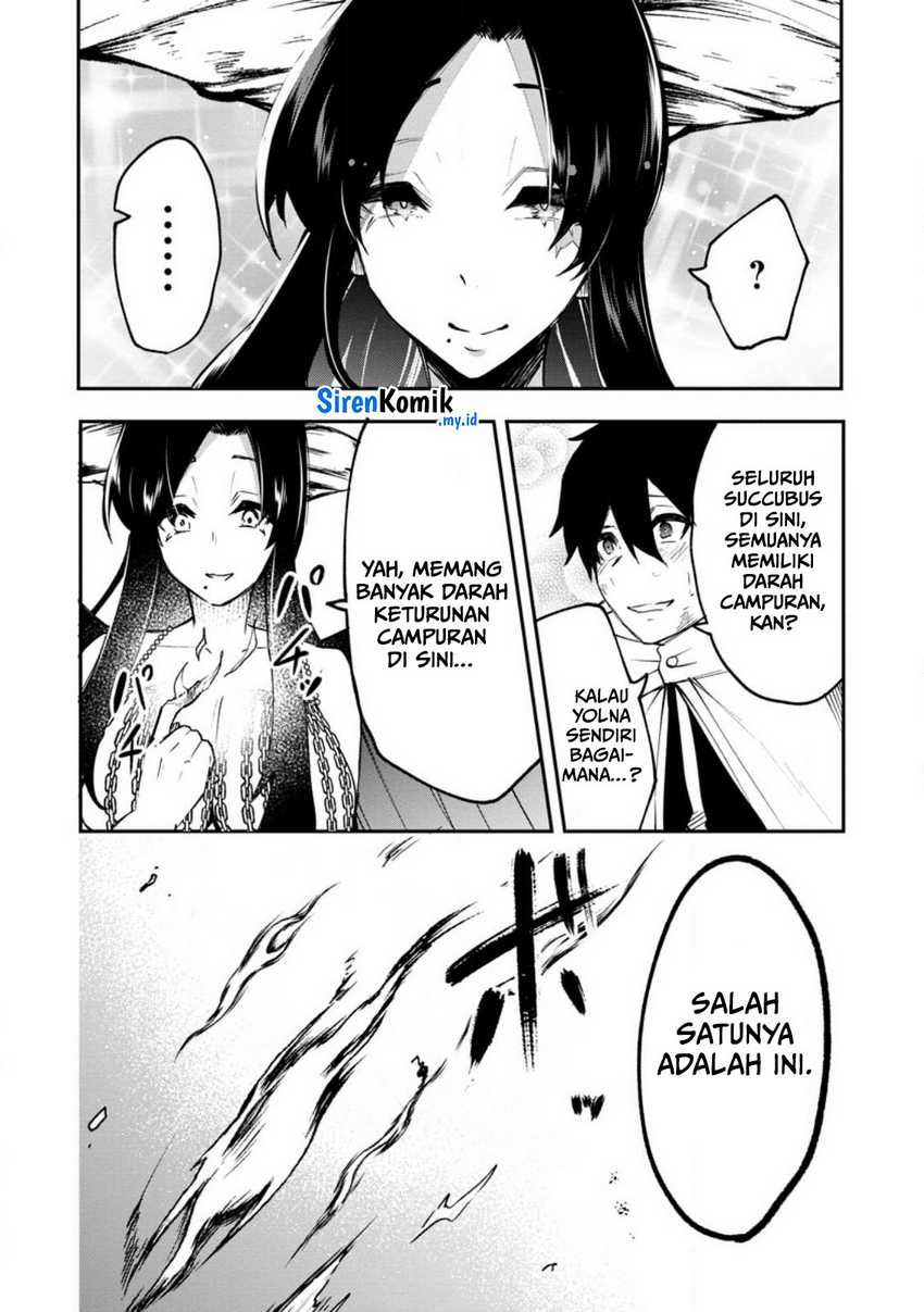 Chapter 4 - halaman 14