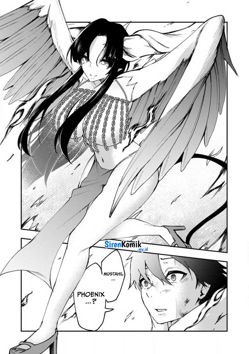 Chapter 4 - halaman 15