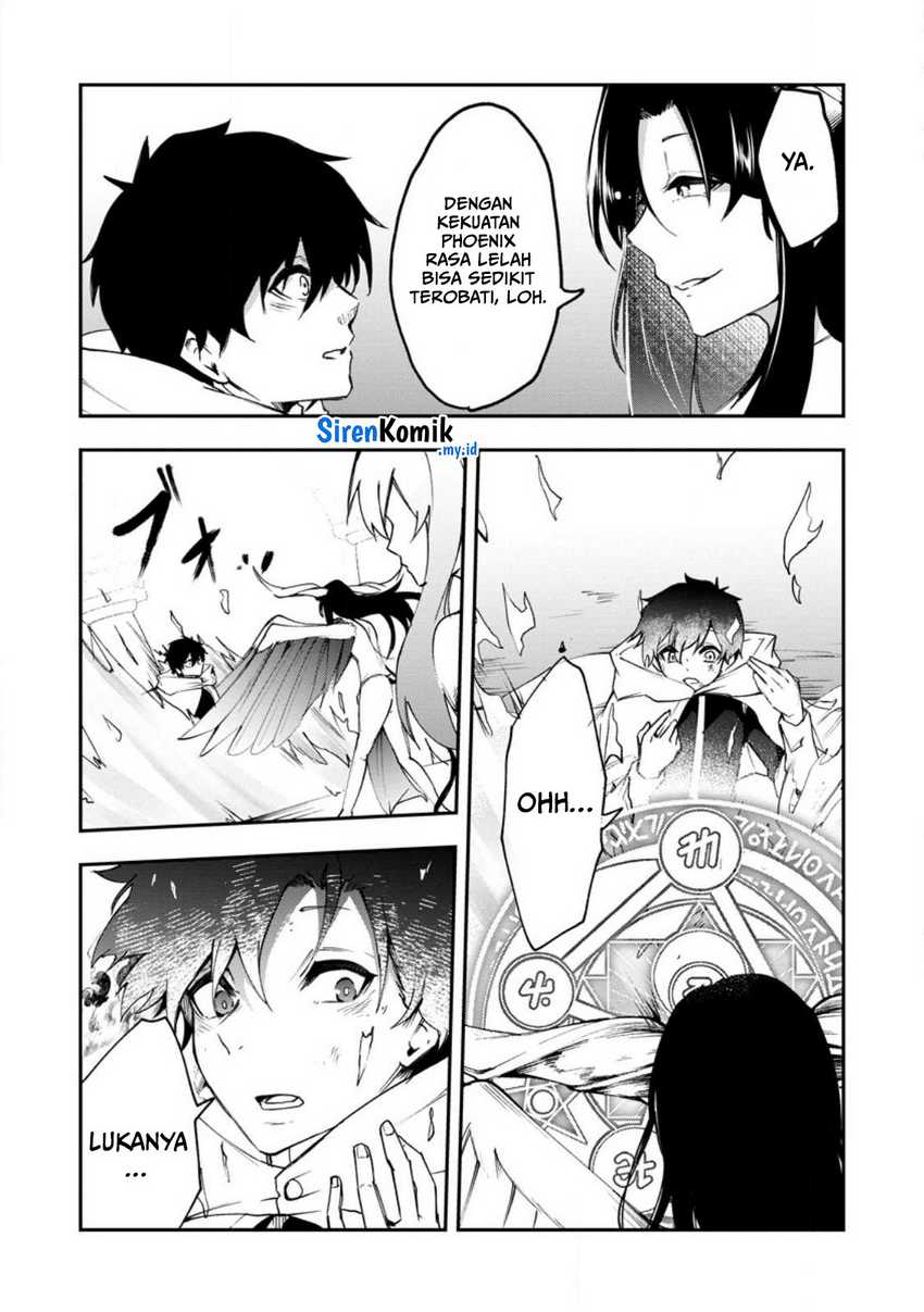 Chapter 4 - halaman 16