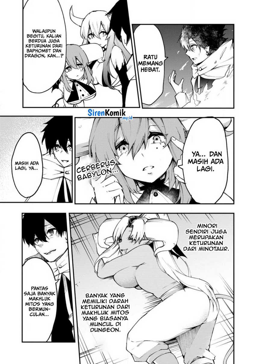 Chapter 4 - halaman 17