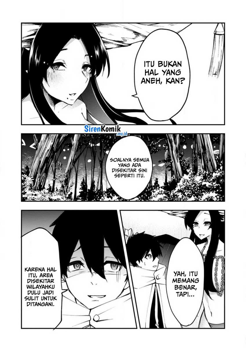Chapter 4 - halaman 18