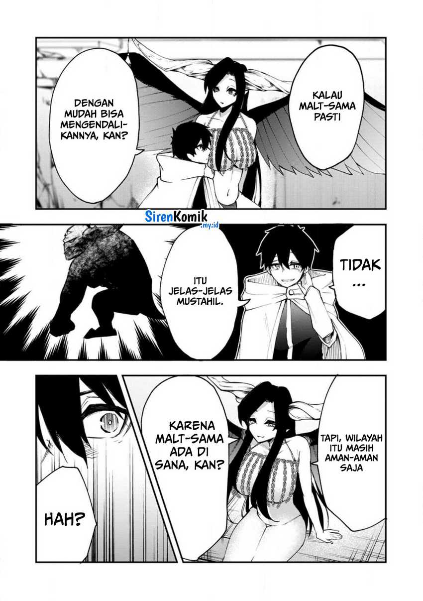 Chapter 4 - halaman 19