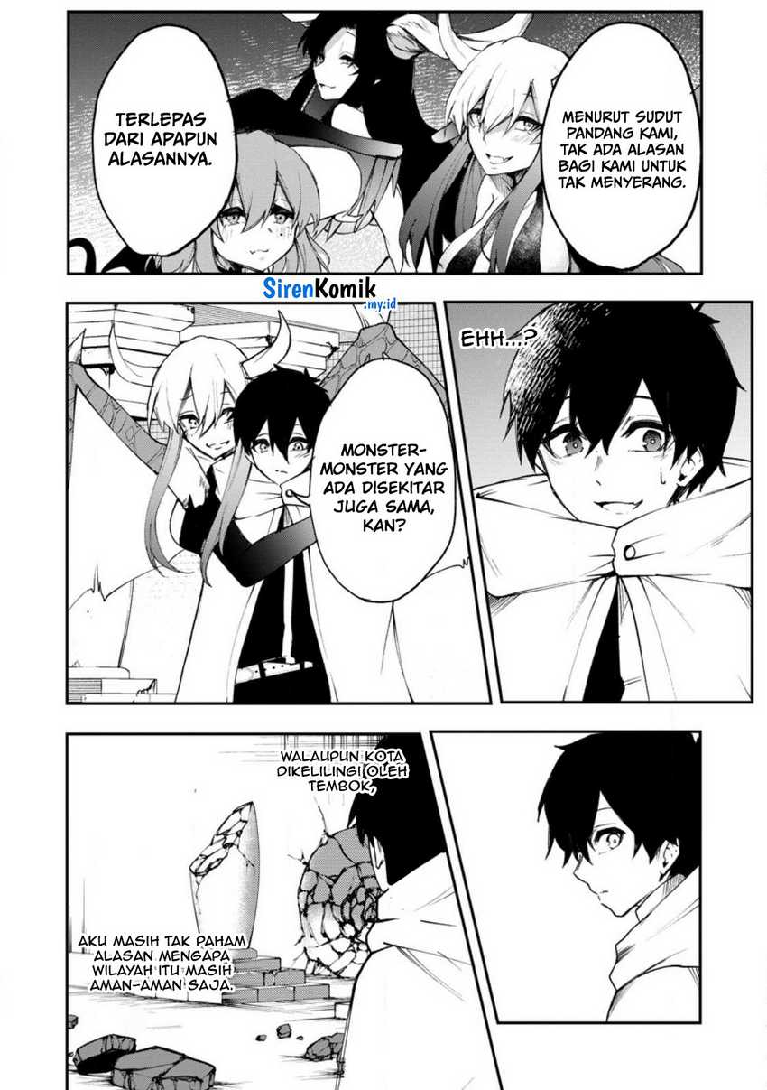 Chapter 4 - halaman 20
