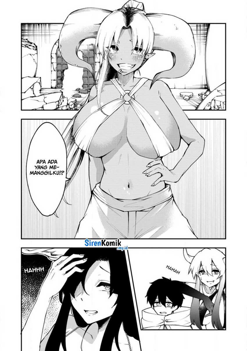 Chapter 4 - halaman 3