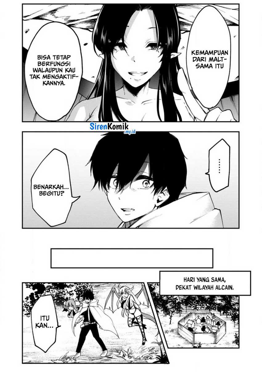 Chapter 4 - halaman 21
