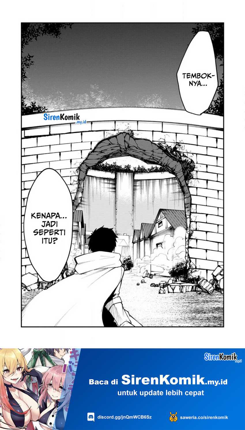 Chapter 4 - halaman 22