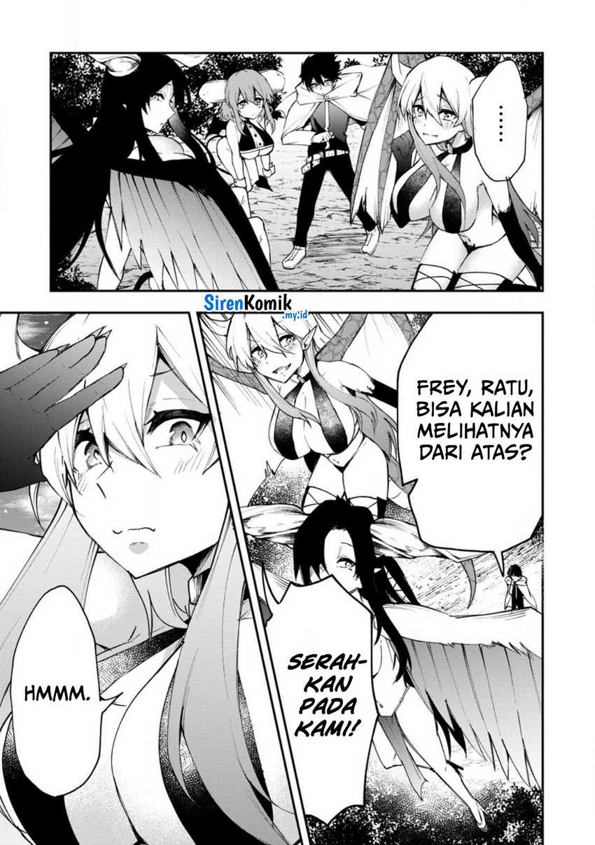 Chapter 4 - halaman 23