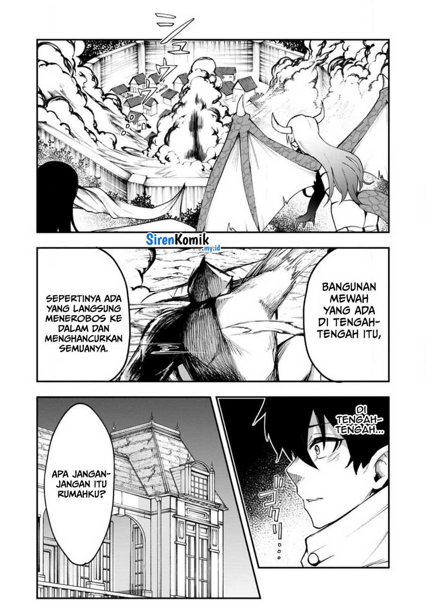 Chapter 4 - halaman 24