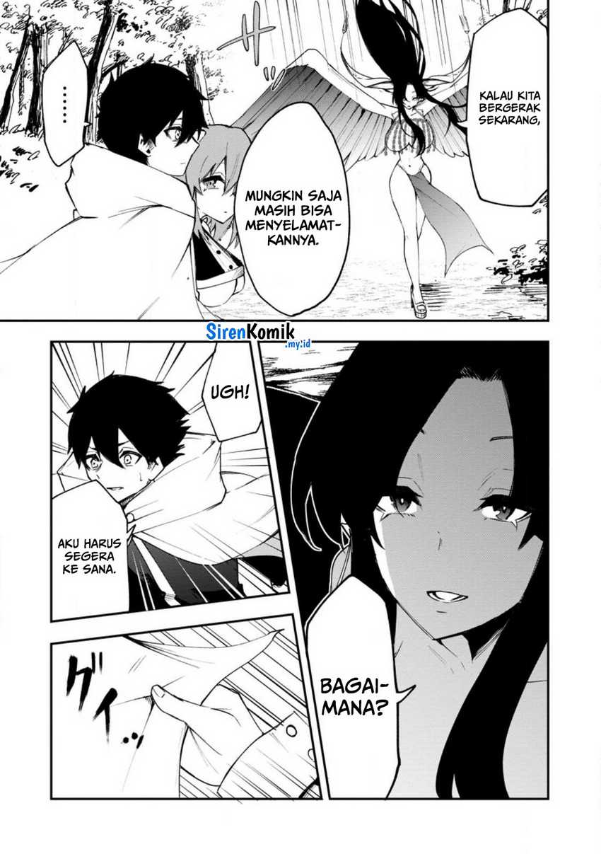 Chapter 4 - halaman 25