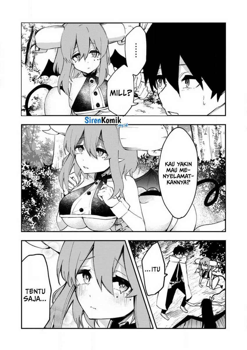 Chapter 4 - halaman 26