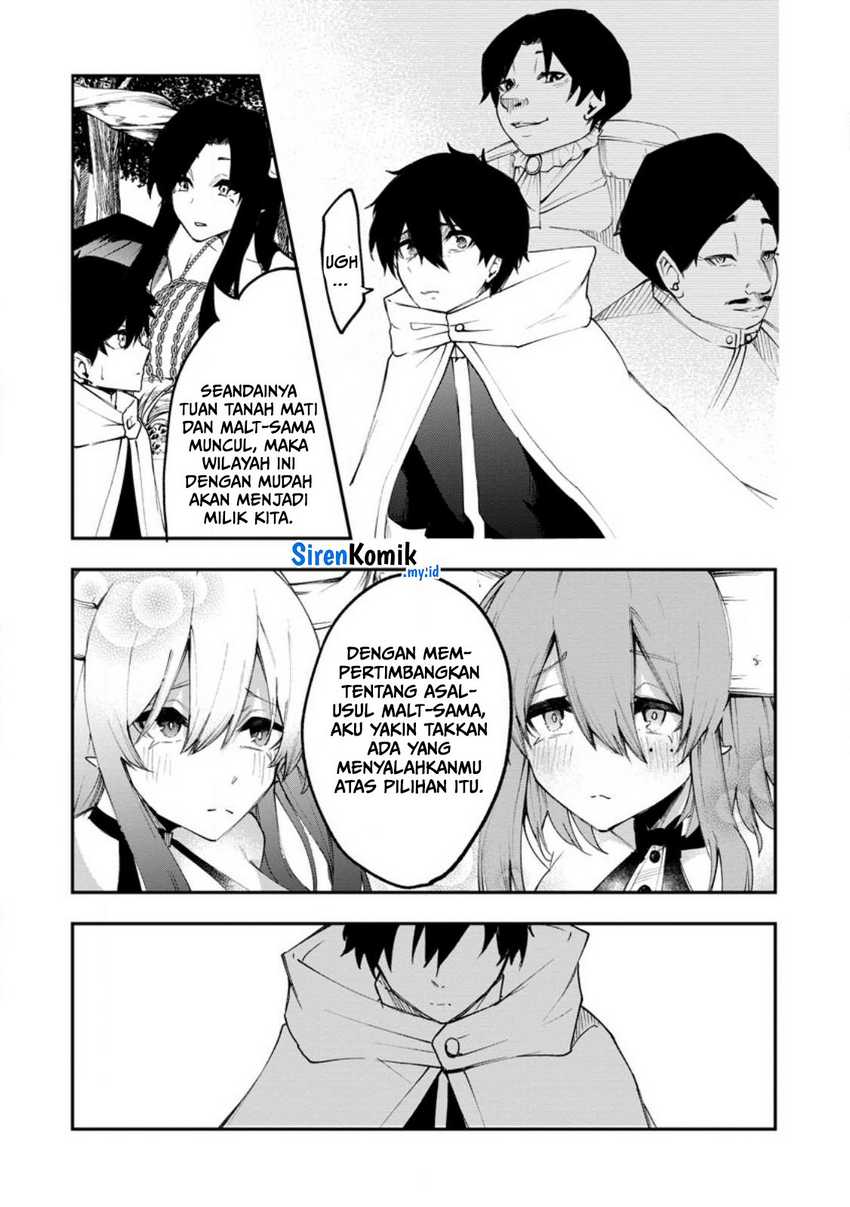 Chapter 4 - halaman 27