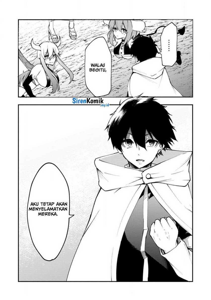 Chapter 4 - halaman 28