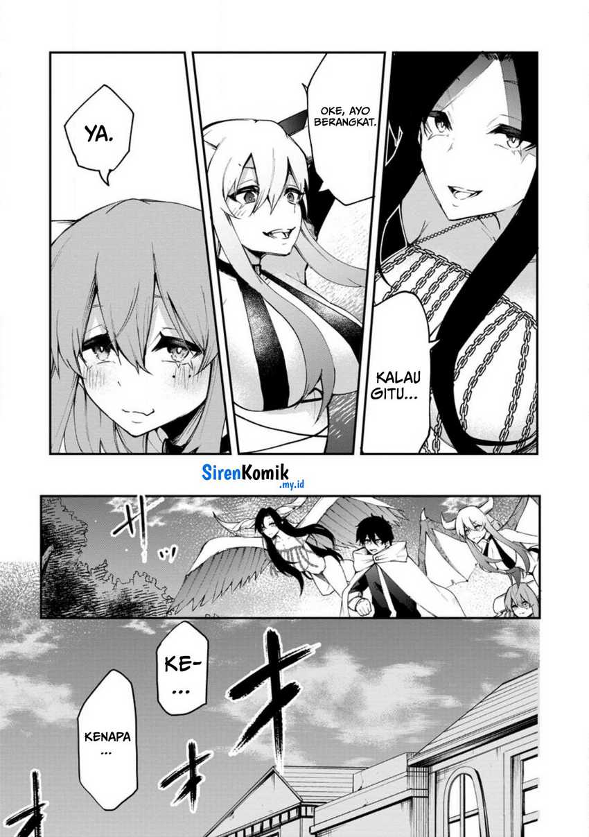 Chapter 4 - halaman 29