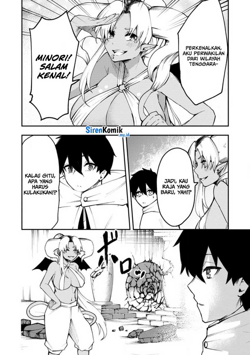 Chapter 4 - halaman 4