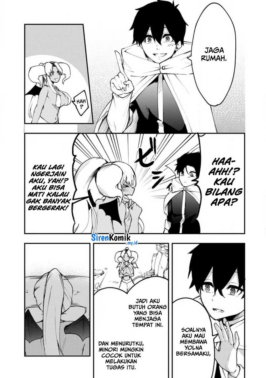 Chapter 4 - halaman 5