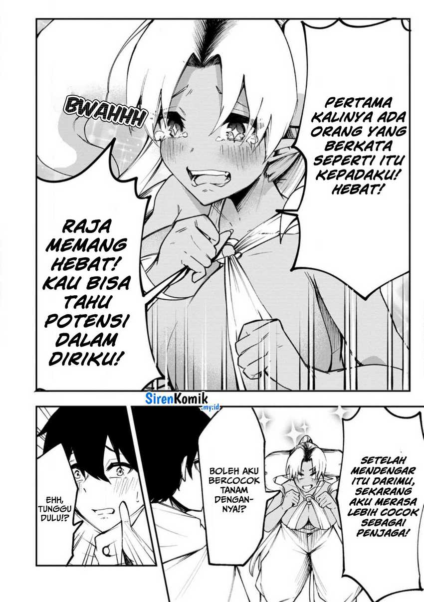 Chapter 4 - halaman 6