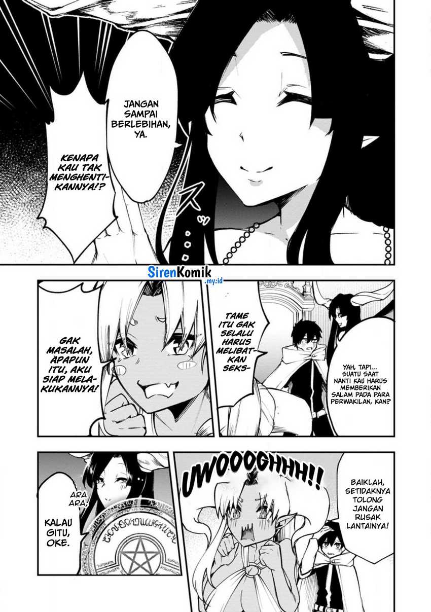 Chapter 4 - halaman 7