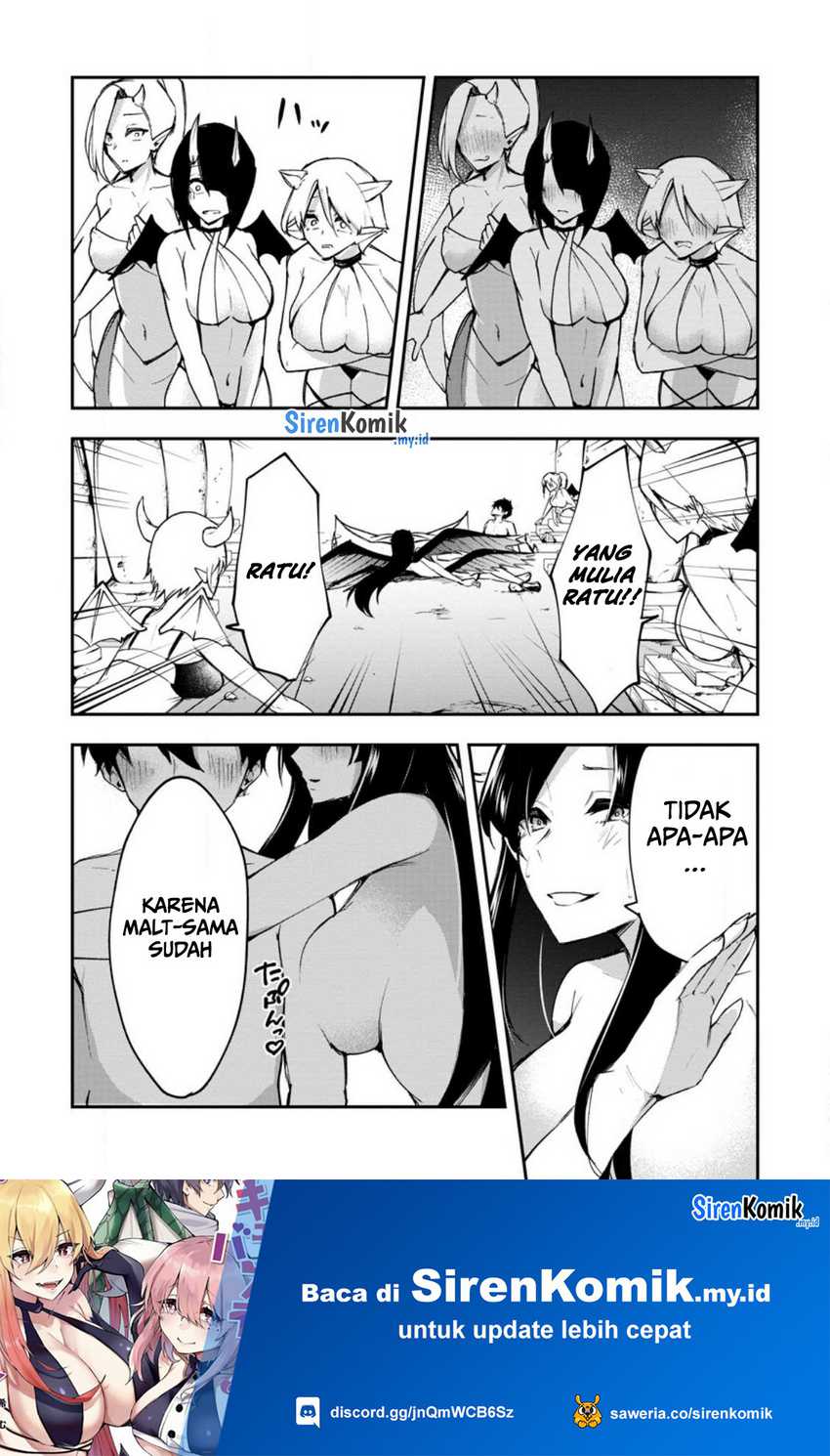 Chapter 3 - halaman 12